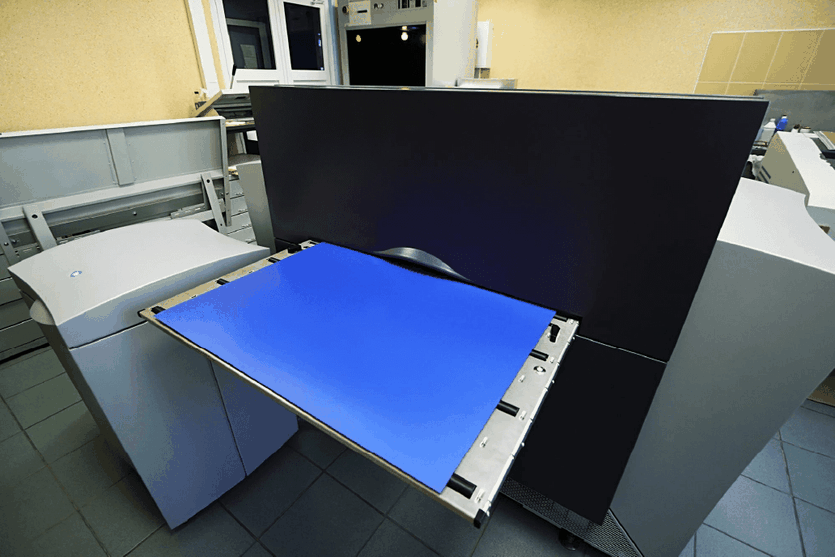 wholesale UV CTP wholesale UV CTP