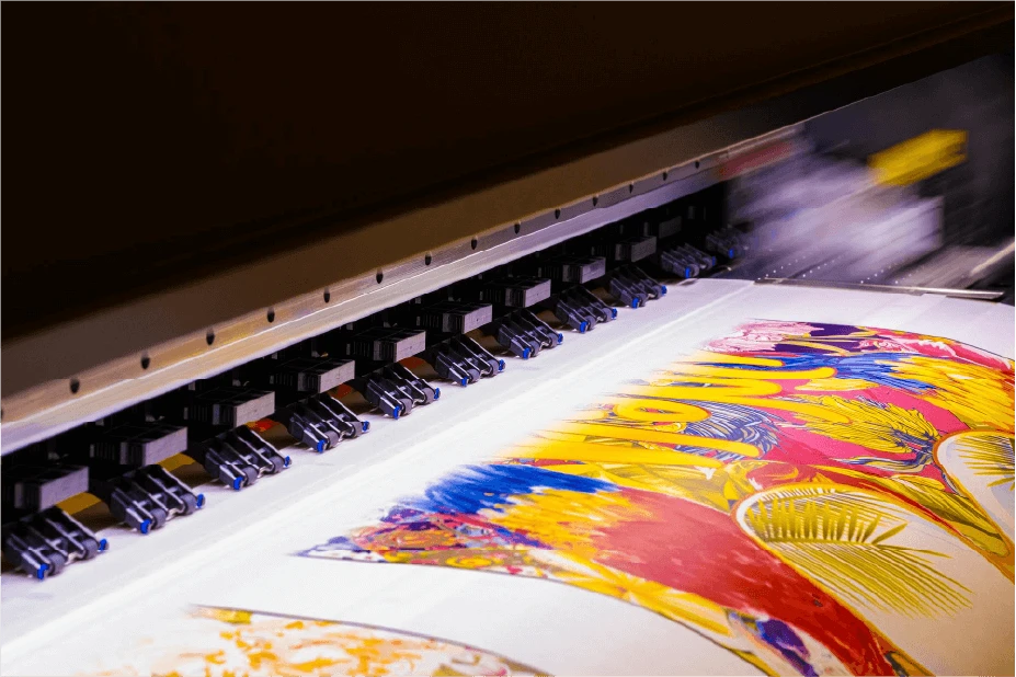 china Aluminum CTCP Plate suppliers